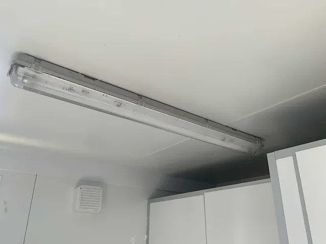 2022 container bm20 sanitairunit - afbeelding 10 van  30