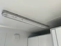 2022 container bm20 sanitairunit - afbeelding 10 van  30