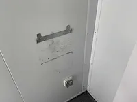 2022 container bm20 sanitairunit - afbeelding 19 van  30