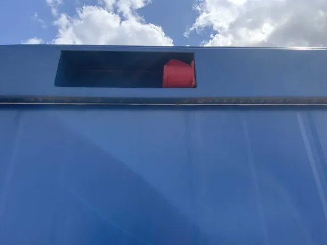 2022 container bm20 sanitairunit - afbeelding 25 van  30