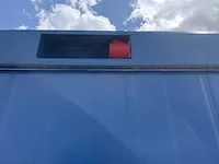 2022 container bm20 sanitairunit - afbeelding 25 van  30