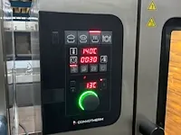 2022 convotherm c4ed 10.10ed combisteamer - afbeelding 7 van  13