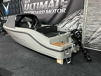 2022 corsiva 505 tender - afbeelding 5 van  12