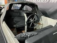 2022 corsiva 505 tender - afbeelding 8 van  12