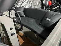 2022 corsiva 505 tender - afbeelding 10 van  12