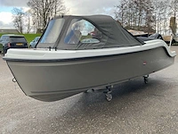 2022 corsiva 505 tender - afbeelding 3 van  24