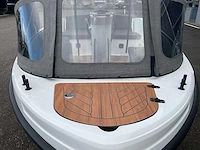 2022 corsiva 505 tender - afbeelding 5 van  24
