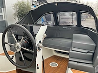 2022 corsiva 505 tender - afbeelding 6 van  24