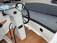 2022 corsiva 505 tender - afbeelding 9 van  24