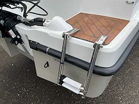 2022 corsiva 505 tender - afbeelding 14 van  24