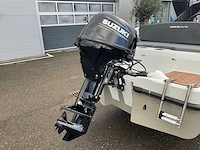 2022 corsiva 505 tender - afbeelding 15 van  24