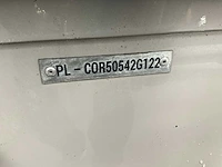 2022 corsiva 505 tender - afbeelding 16 van  24