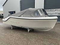 2022 corsiva 505 tender - afbeelding 12 van  24