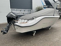2022 corsiva 505 tender - afbeelding 18 van  24