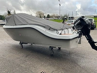 2022 corsiva 505 tender - afbeelding 19 van  24