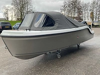 2022 corsiva 505 tender - afbeelding 20 van  24