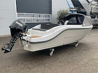 2022 corsiva 505 tender - afbeelding 22 van  24