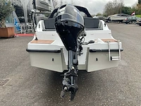 2022 corsiva 505 tender - afbeelding 23 van  24