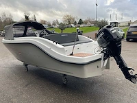 2022 corsiva 505 tender - afbeelding 24 van  24