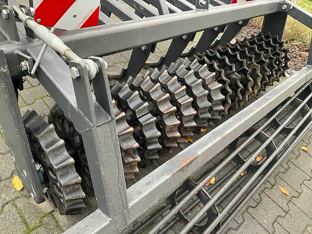 2022 daan coolen woeler - afbeelding 3 van  20