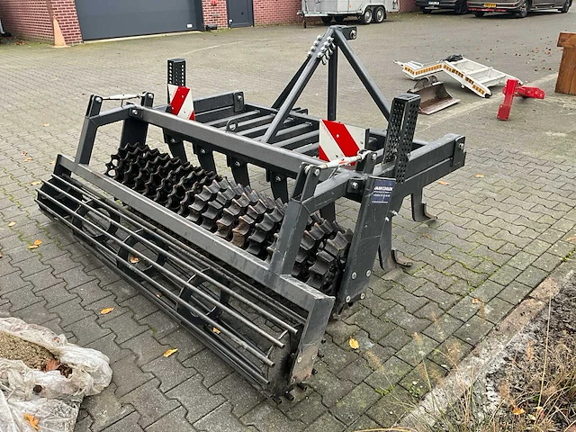 2022 daan coolen woeler - afbeelding 14 van  20