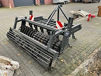 2022 daan coolen woeler - afbeelding 14 van  20