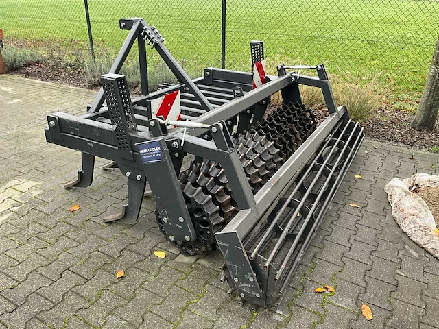 2022 daan coolen woeler - afbeelding 15 van  20