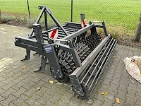 2022 daan coolen woeler - afbeelding 15 van  20
