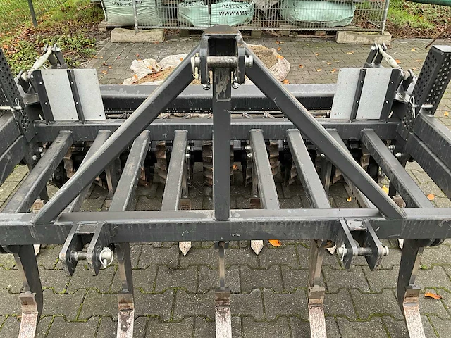 2022 daan coolen woeler - afbeelding 17 van  20