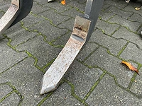 2022 daan coolen woeler - afbeelding 19 van  20