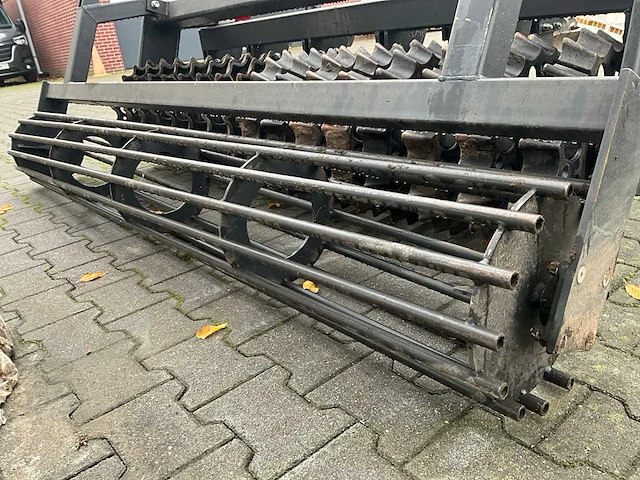 2022 daan coolen woeler - afbeelding 20 van  20