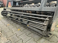 2022 daan coolen woeler - afbeelding 20 van  20