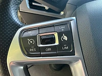 2022 daf xf 450 ft vrachtwagen - afbeelding 20 van  39