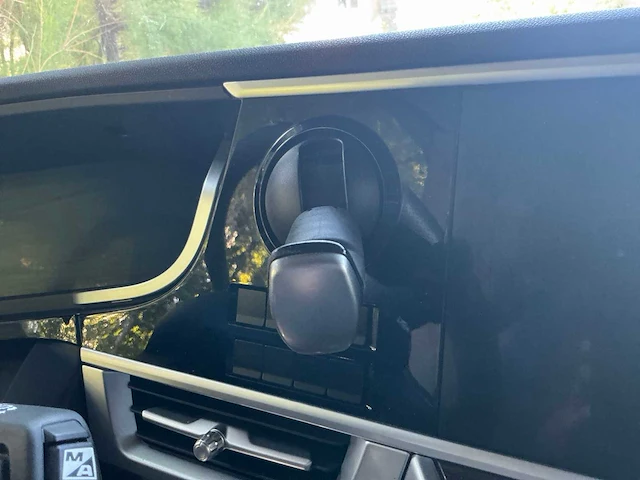 2022 daf xf 450 ft vrachtwagen - afbeelding 24 van  39