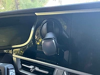 2022 daf xf 450 ft vrachtwagen - afbeelding 24 van  39