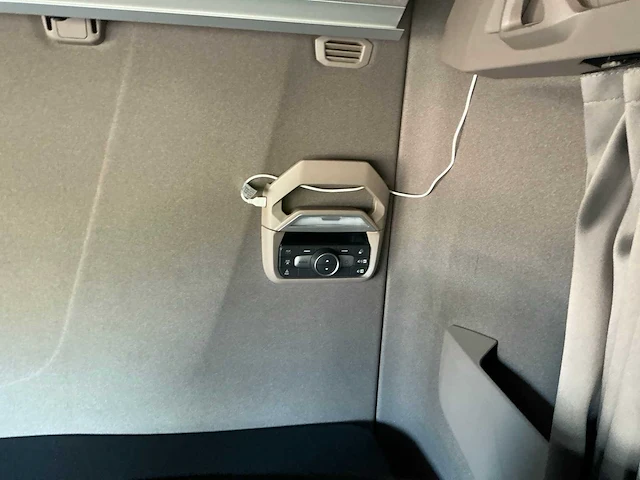 2022 daf xf 450 ft vrachtwagen - afbeelding 33 van  39