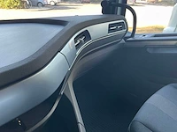 2022 daf xf 450 ft vrachtwagen - afbeelding 29 van  39