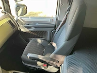 2022 daf xf 480 ft super space cab vrachtwagen - afbeelding 36 van  45