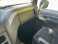 2022 daf xf 480 ft super space cab vrachtwagen - afbeelding 37 van  45