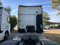 2022 daf xf 480 ft super space cab vrachtwagen - afbeelding 41 van  45