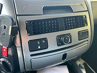 2022 daf xf 480 ft super space cab vrachtwagen - afbeelding 28 van  45