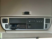 2022 daf xf 480 ft super space cab vrachtwagen - afbeelding 30 van  45