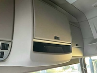2022 daf xf 480 ft super space cab vrachtwagen - afbeelding 32 van  45