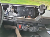 2022 daf xg 450 ft vrachtwagen - afbeelding 2 van  19