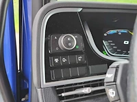 2022 daf xg 450 ft vrachtwagen - afbeelding 3 van  19