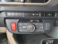 2022 daf xg 450 ft vrachtwagen - afbeelding 4 van  19