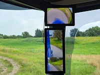 2022 daf xg 450 ft vrachtwagen - afbeelding 6 van  19