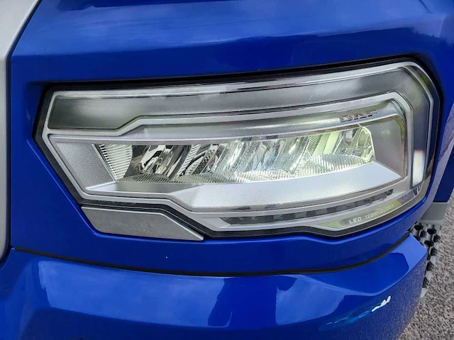 2022 daf xg 450 ft vrachtwagen - afbeelding 9 van  19