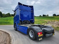 2022 daf xg 450 ft vrachtwagen - afbeelding 14 van  19