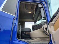 2022 daf xg 450 ft vrachtwagen - afbeelding 16 van  19
